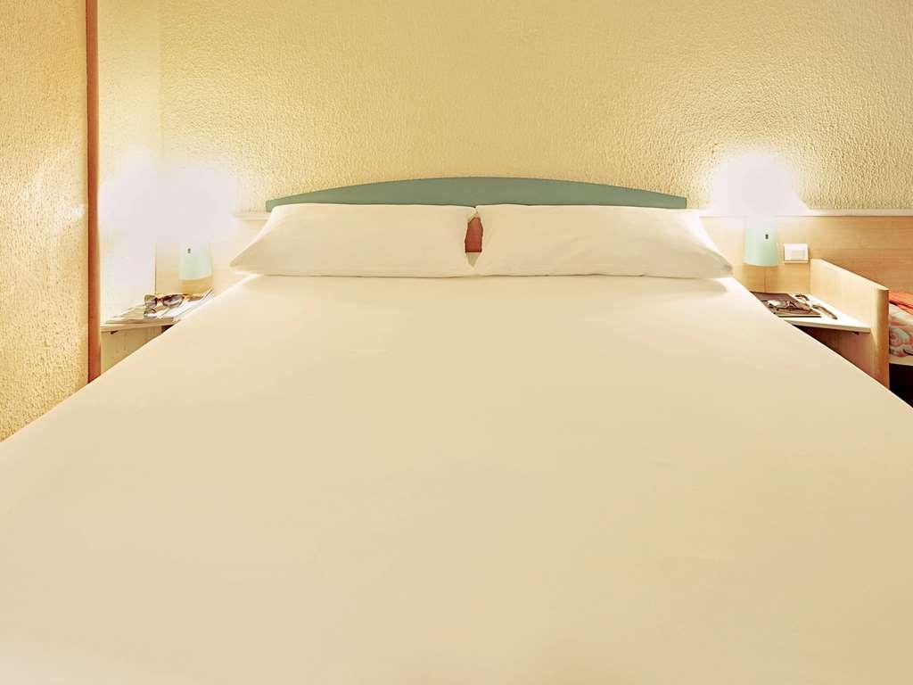 Ibis Creil Sur Oise Hotel Villers-Saint-Paul Szoba fotó